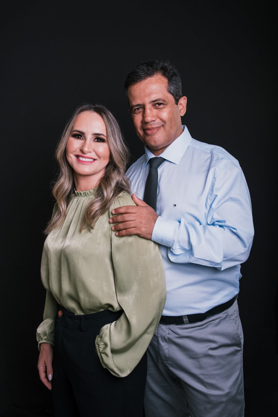 Sobre nós